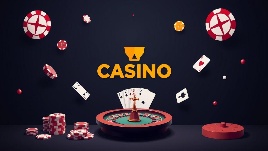 Banner www.exactel.co.in