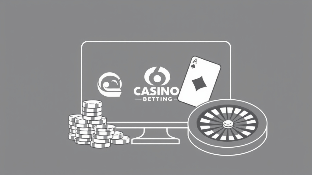 Banner www.exactel.co.in