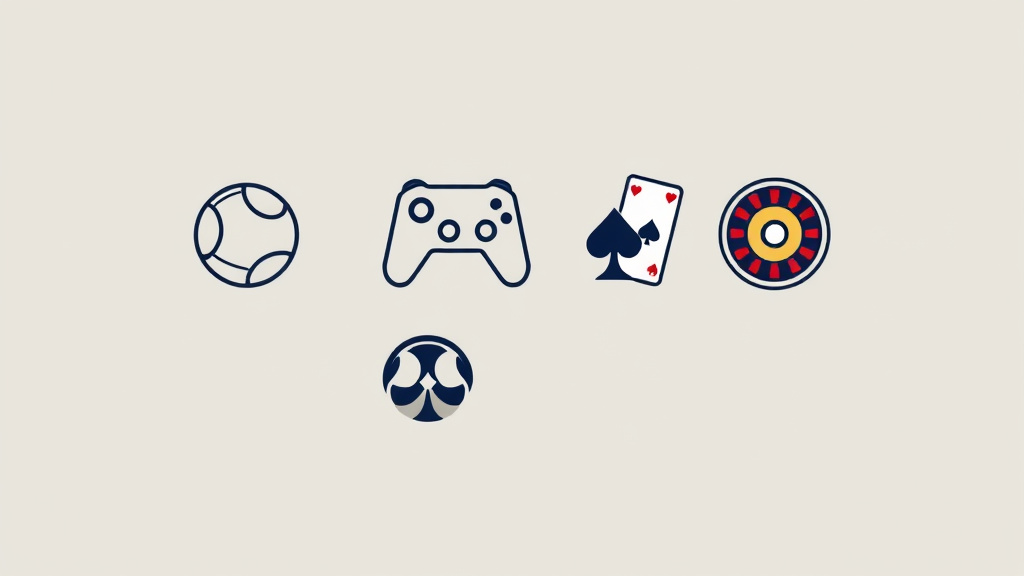 Banner www.exactel.co.in