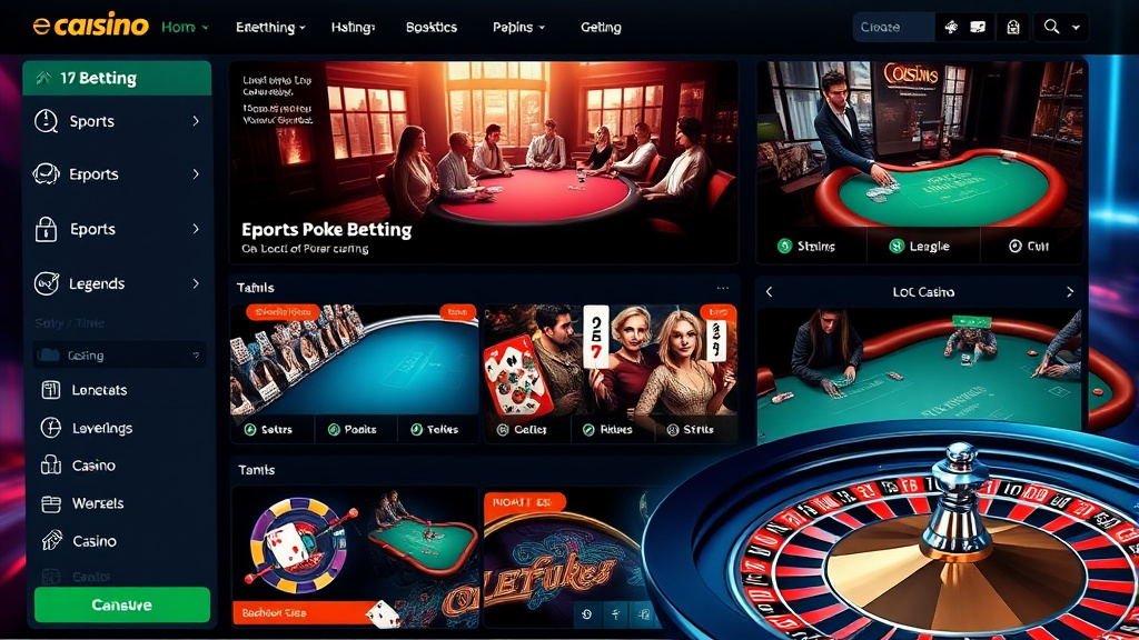 Banner www.exactel.co.in