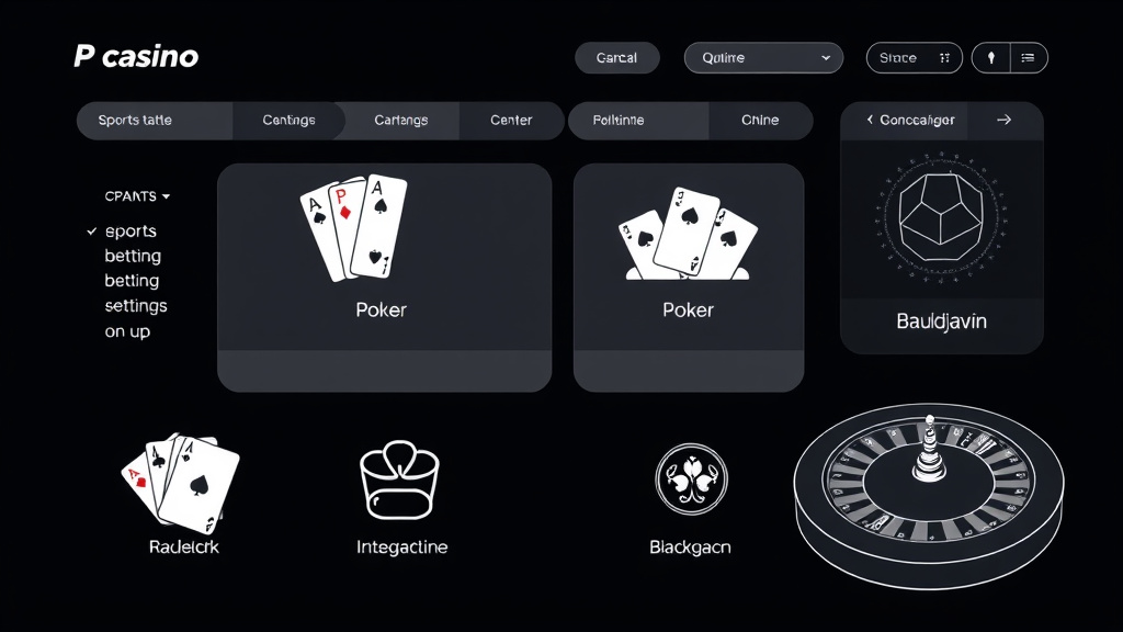 Banner www.exactel.co.in