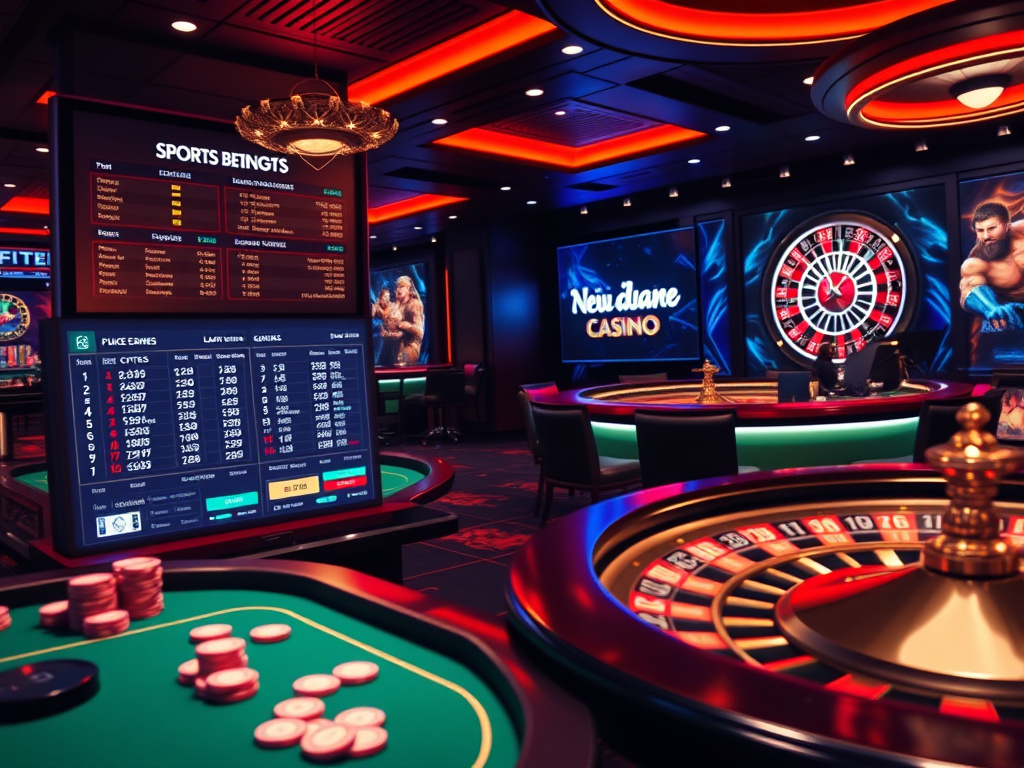 Banner www.exactel.co.in