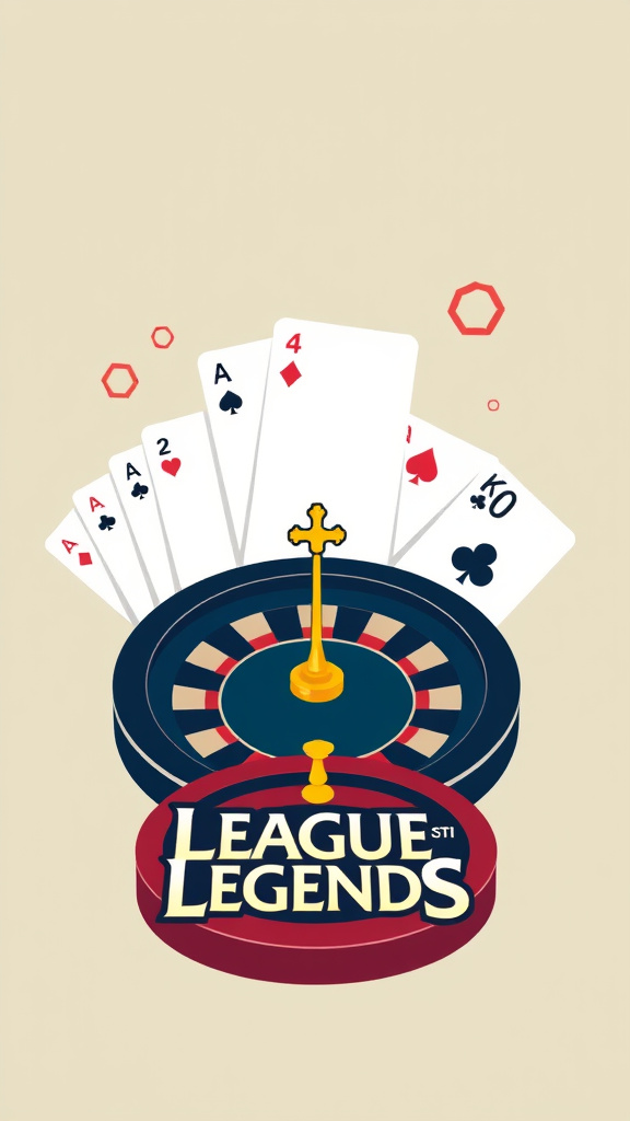 Banner www.exactel.co.in