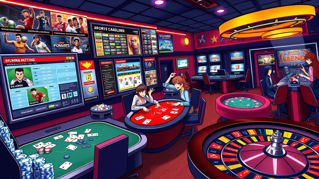 Banner www.exactel.co.in