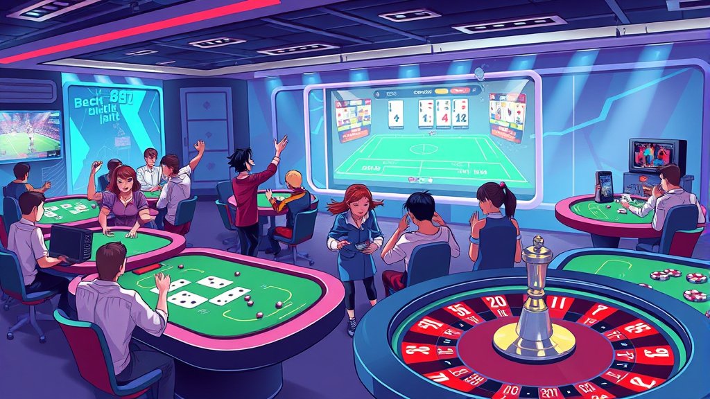 Banner www.exactel.co.in