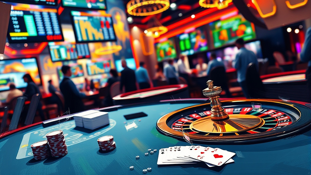 Banner www.exactel.co.in