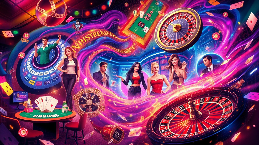 Banner www.exactel.co.in