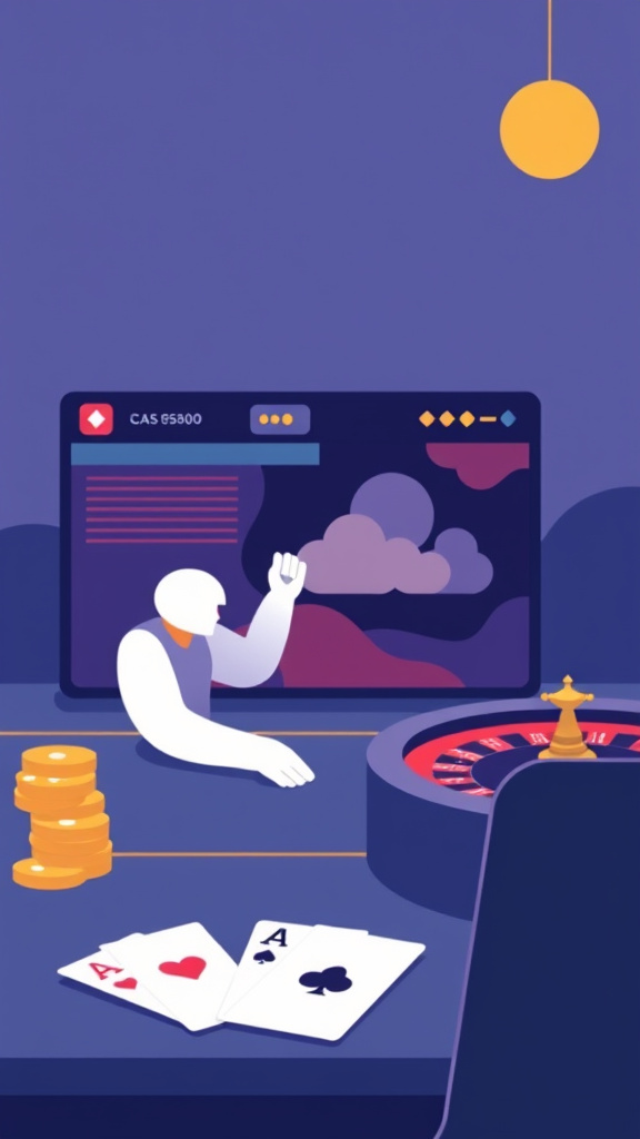 Banner www.exactel.co.in