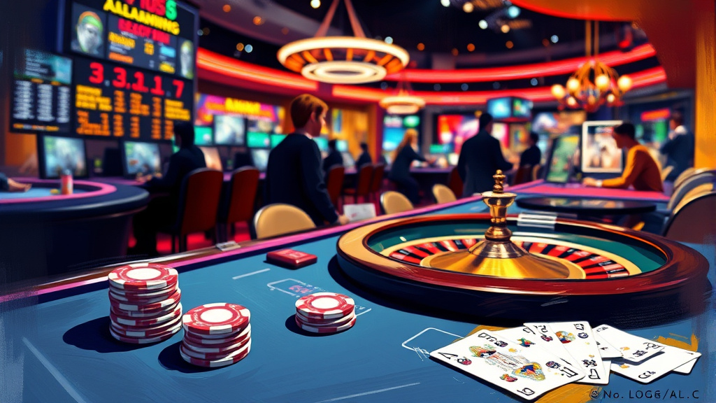 Banner www.exactel.co.in