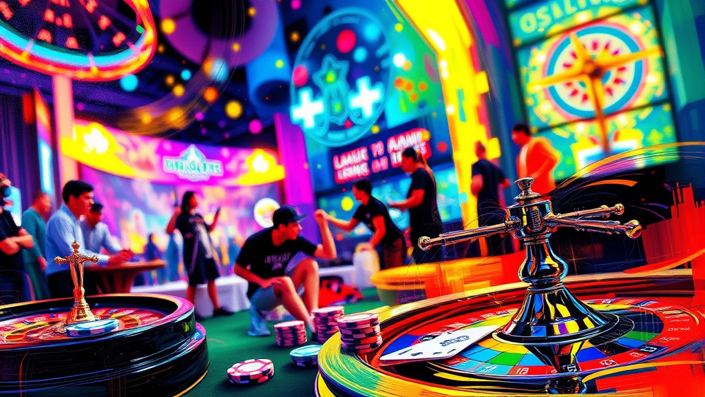 Banner www.exactel.co.in