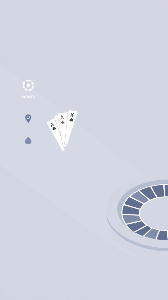 Banner www.exactel.co.in