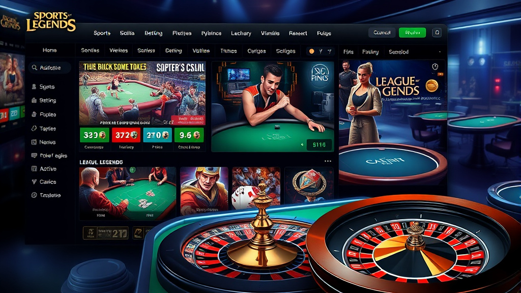 Banner www.exactel.co.in