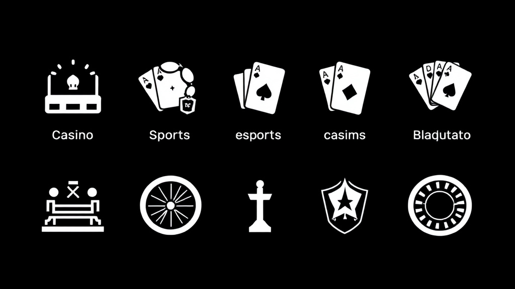 Banner www.exactel.co.in