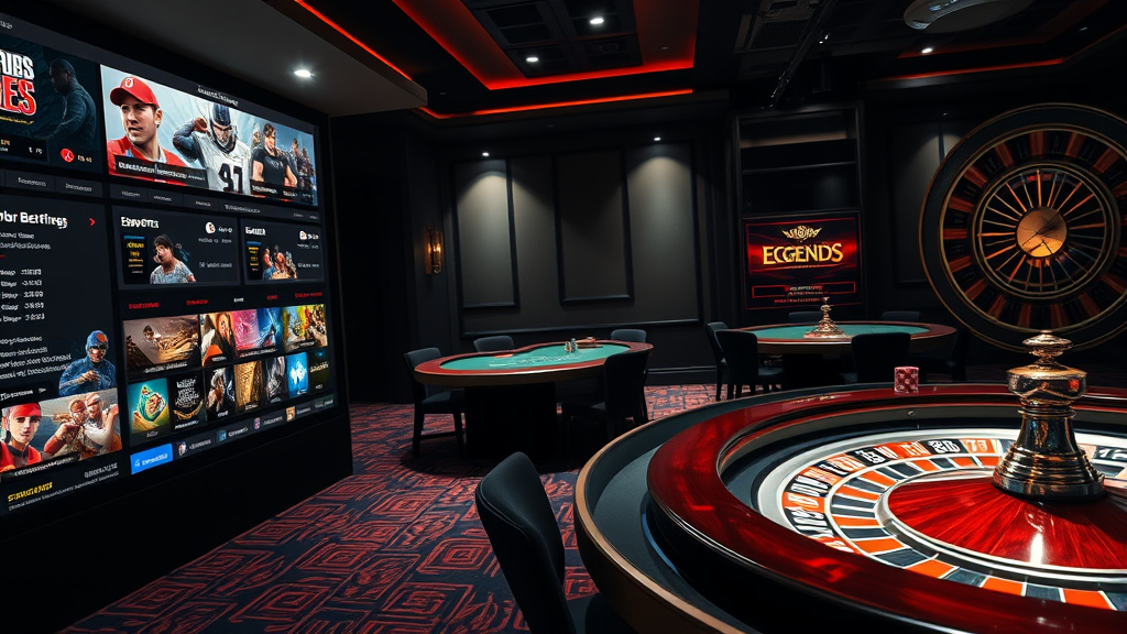 Banner www.exactel.co.in