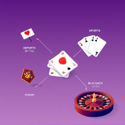 Banner www.exactel.co.in