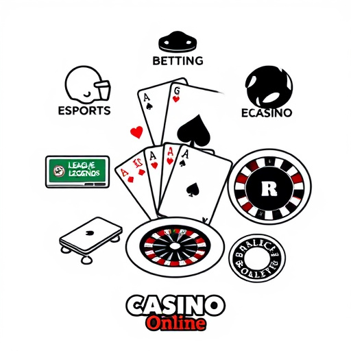 Banner www.exactel.co.in