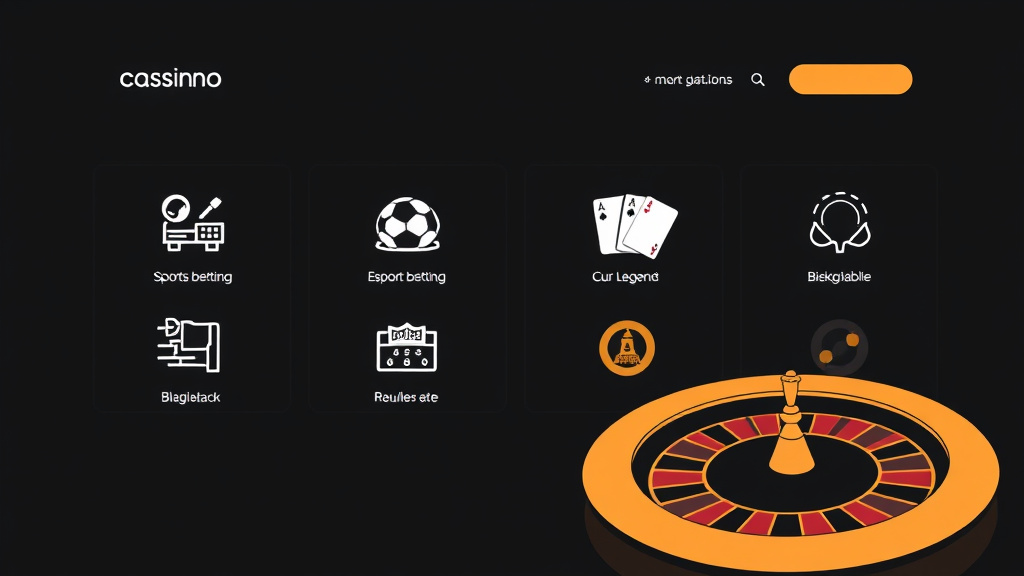 Banner www.exactel.co.in