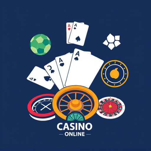 Banner www.exactel.co.in