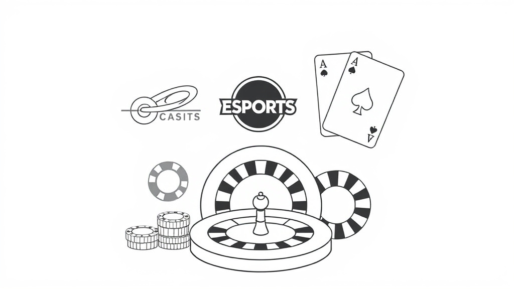 Banner www.exactel.co.in