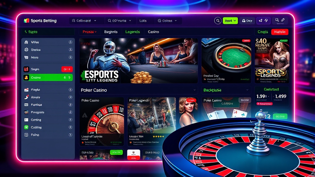 Banner www.exactel.co.in