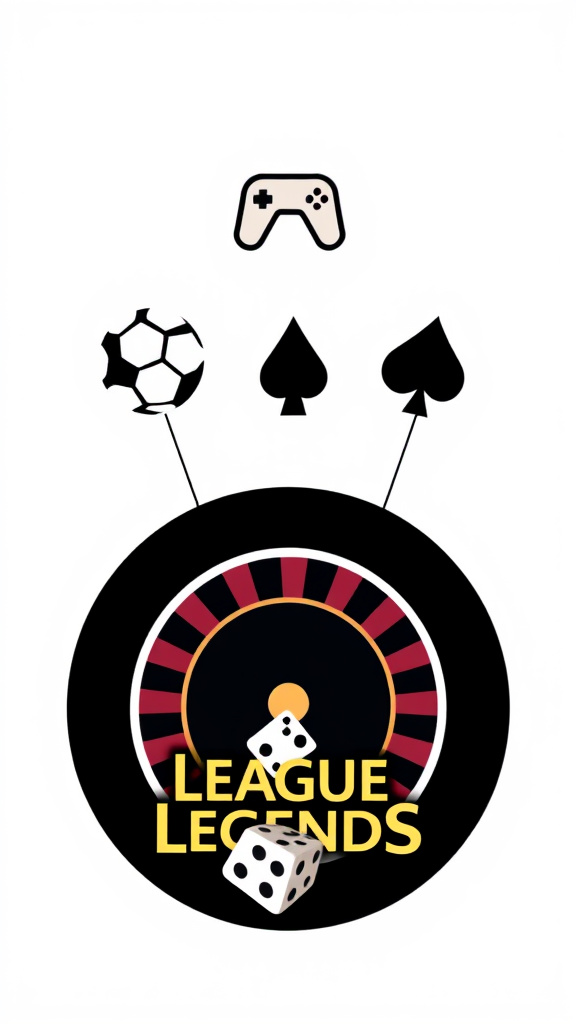 Banner www.exactel.co.in