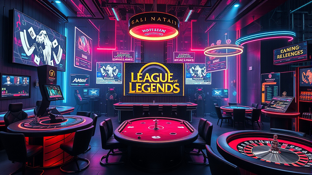 Banner www.exactel.co.in