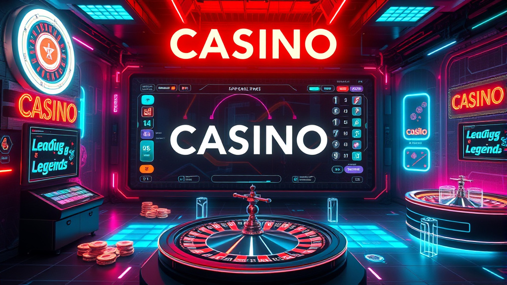 Banner www.exactel.co.in