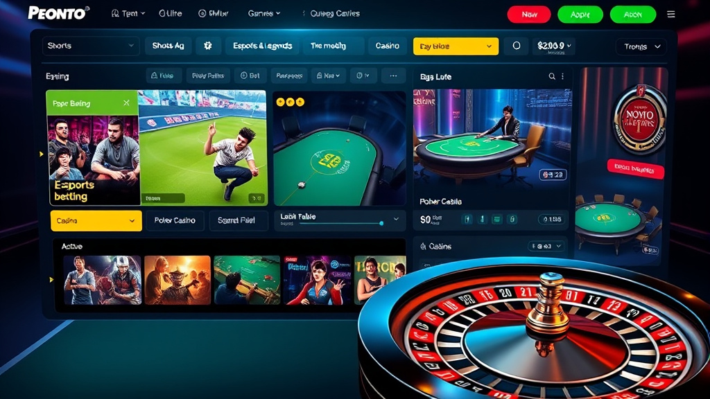 Banner www.exactel.co.in