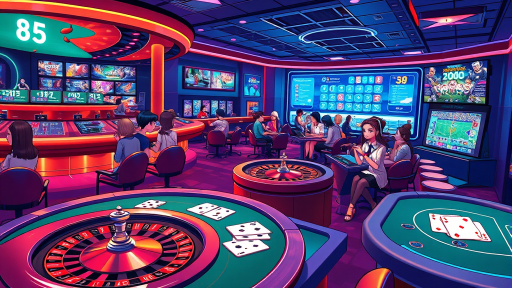 Banner www.exactel.co.in