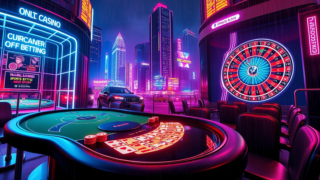 Banner www.exactel.co.in