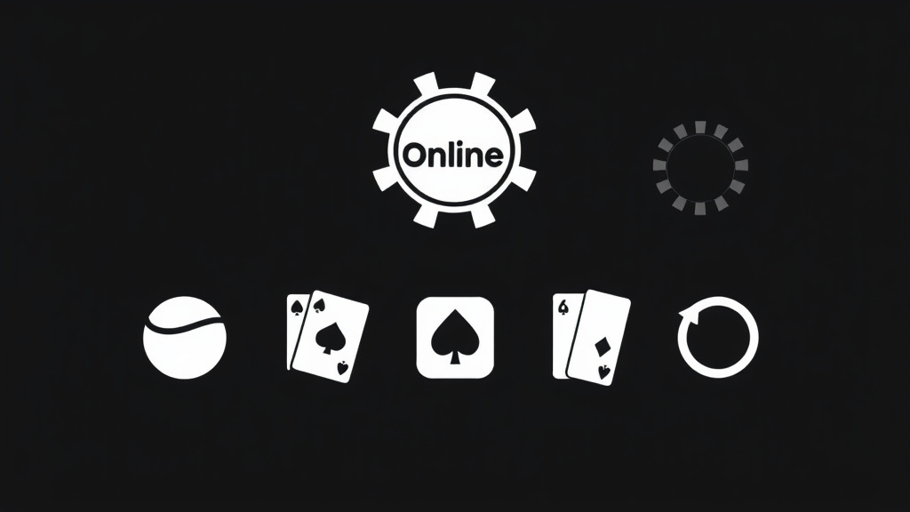 Banner www.exactel.co.in