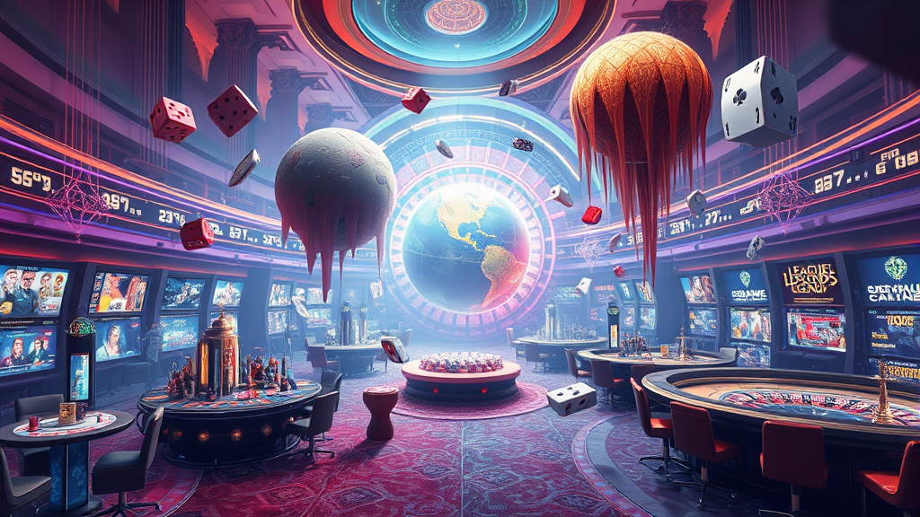 Banner www.exactel.co.in