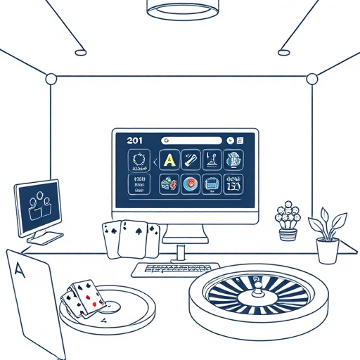 Banner www.exactel.co.in