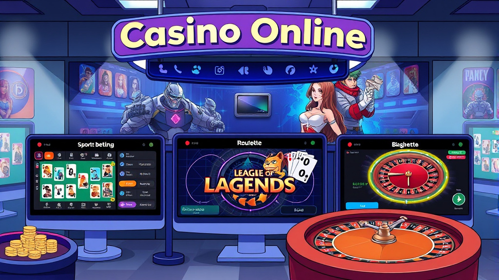 Banner www.exactel.co.in