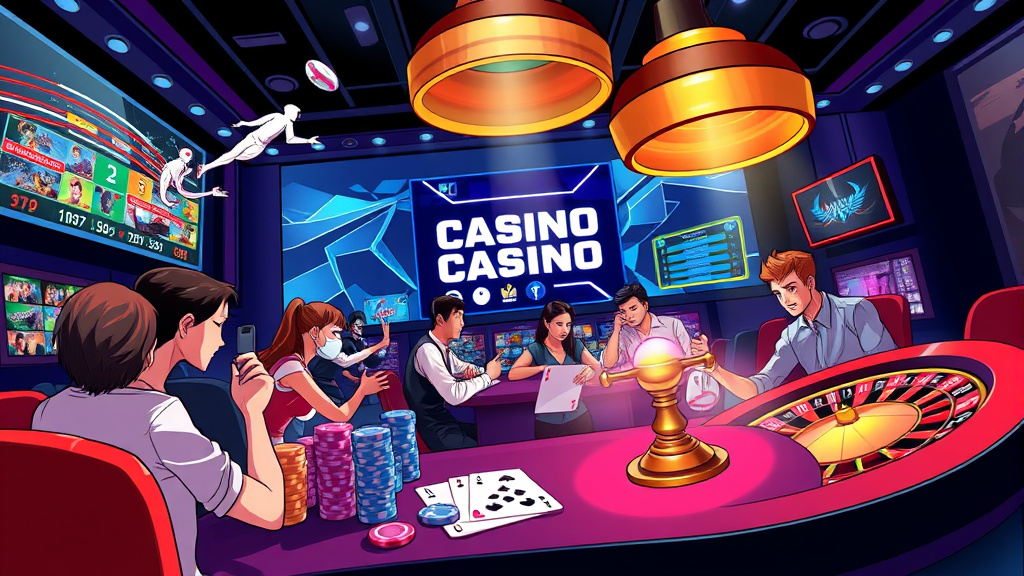 Banner www.exactel.co.in