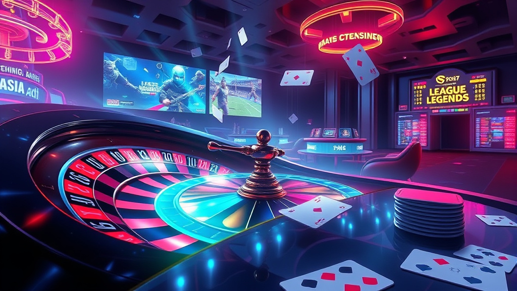 Banner www.exactel.co.in