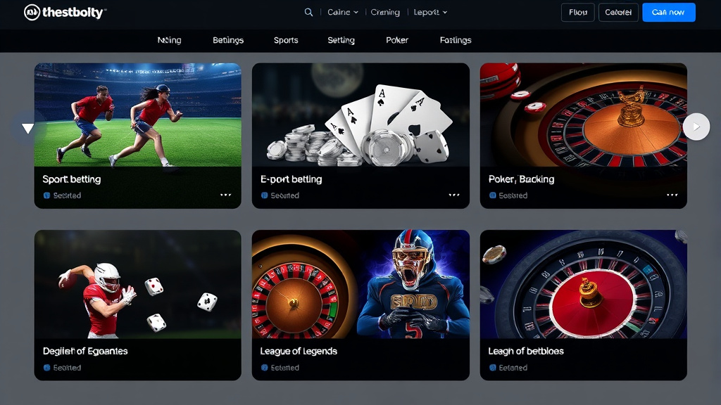 Banner www.exactel.co.in