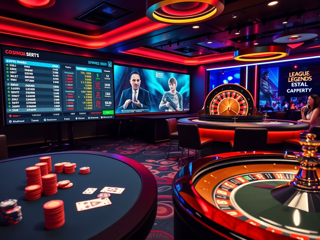 Banner www.exactel.co.in