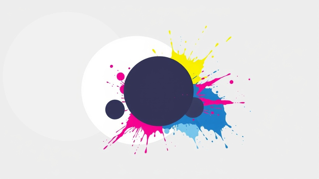 Banner www.exactel.co.in