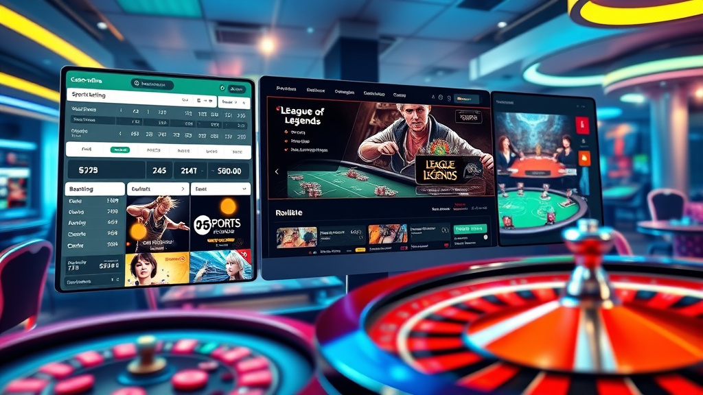 Banner www.exactel.co.in