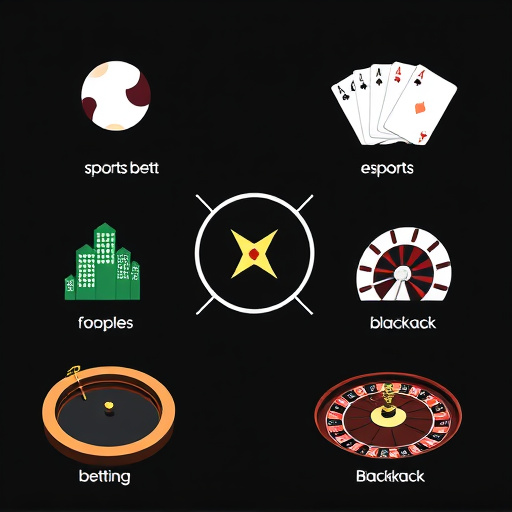 Banner www.exactel.co.in