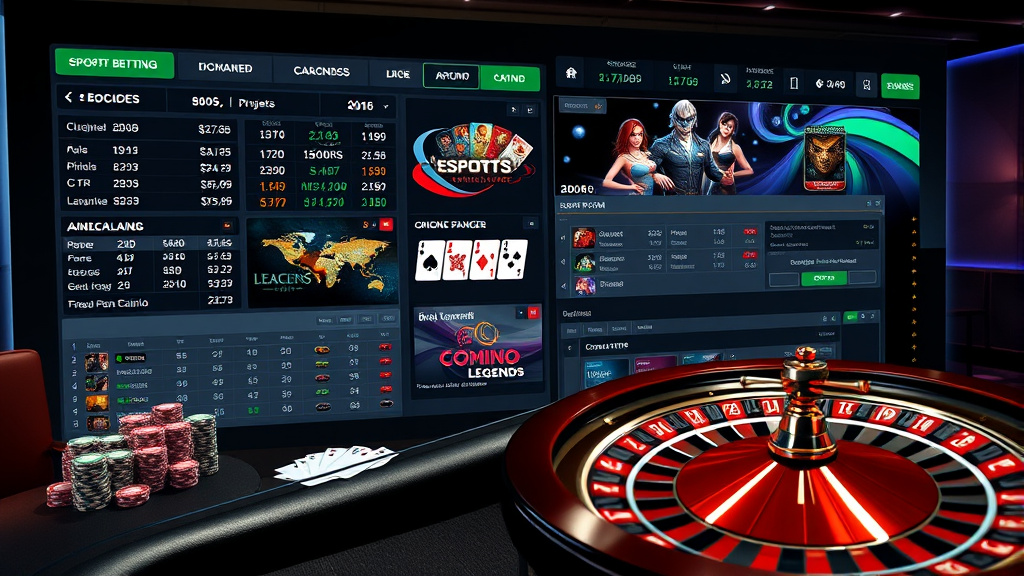 Banner www.exactel.co.in