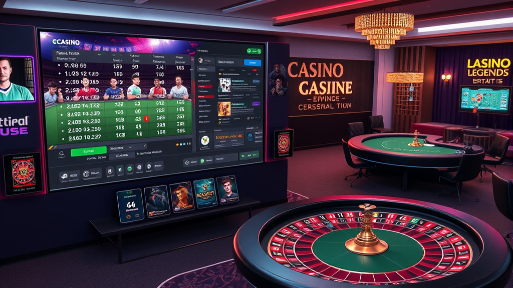 Banner www.exactel.co.in