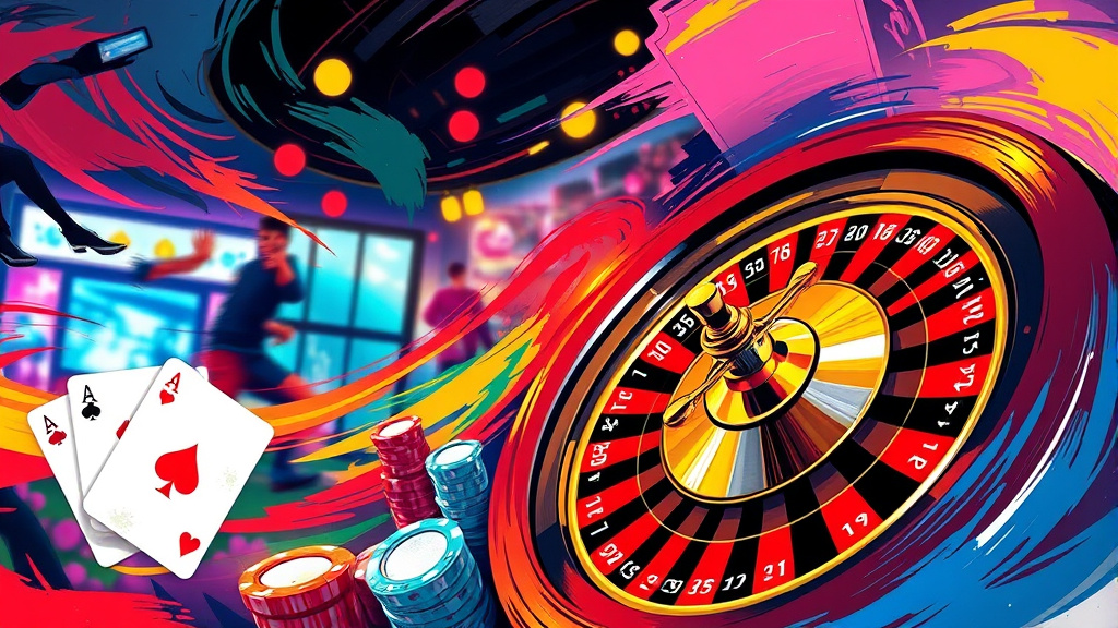 Banner www.exactel.co.in