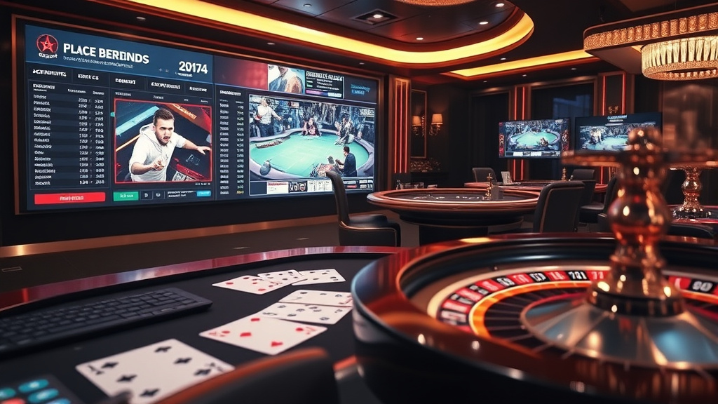 Banner www.exactel.co.in