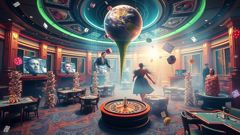 Banner www.exactel.co.in