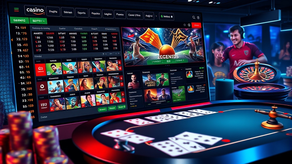 Banner www.exactel.co.in