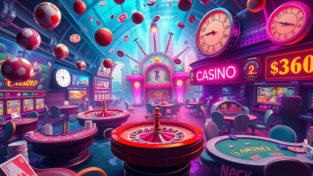 Banner www.exactel.co.in