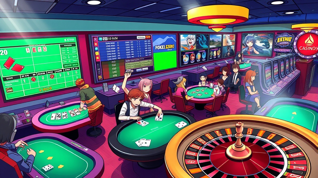 Banner www.exactel.co.in