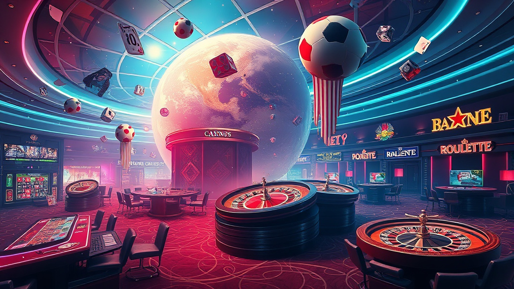 Banner www.exactel.co.in